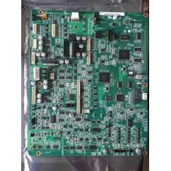 Sysmex(希森美康) 编号:3061  模拟板,XS800i,XS500i,XS1000i 旧件