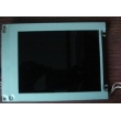 Sysmex(希森美康)LCD屏（液晶屏），五分类血液分析仪SF3000 新件