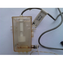 COULTER(库尔特 )稀释液浮子开关+温度传感器  三分类血液分析仪Diff 旧件