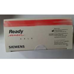 Siemens-Bayer（西门子-拜耳）Rapidlab348血气分析仪的钠电极，编码：476266
