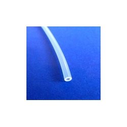 Hitachi日立(美国产)  2毫米内径硅胶管（2米1包）， 生化分析仪7060,7080 新件