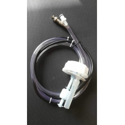 Mindray(迈瑞）带传感器的废液水管，用于生化仪 BS120 ( 全新,兼容)