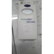WelchAllyn(美国伟伦)美国伟伦ABPM6100动态血压监测仪主板 （全新原装）