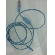 SLE（英国）电缆，用于SLE5000呼吸机 （ 全新原装）