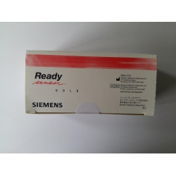 Siemens-Bayer（西门子-拜耳）Rapidlab348血气分析仪的参比电极，编码：476273