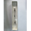 DIRUI（长春迪瑞）100ul 注射器 用于血液分析仪 BF-6500，BF-6800，全新原装