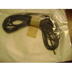 Olympus(奥林巴斯)阿斯Laproscopy电缆10英尺（编号：60-5168-002）,适用范围配件阿斯Labroscopy  新件