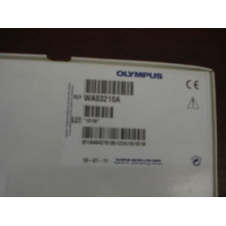 Olympus(奥林巴斯)光电缆(编号:WA 03210A),光源常用配件 新件
