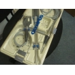 OLYMPUS(奥林巴斯）腹腔镜，CV处理器（编号：A 50003A）  新件