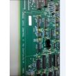 GE(美国通用)lcv 血管机 GE LCV 血管机 camera interface board旧件