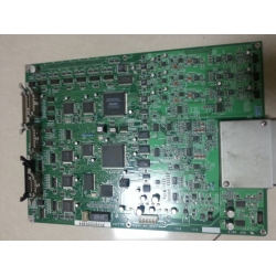 Sysmex(希森美康)编号:2158  模拟板 XT-1800i,XT-2000i 旧件