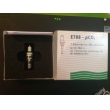 Radiometer(丹麦雷度) (编号:945-612)E788 pCO2二氧化碳电极,血气分析仪ABL700,ABL800,ABL7XX,ABL8XX 新件