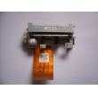 Sysmex(希森美康)MBL1504,MBL1508内置打印机,Poch-100iV Diff 新件