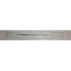 Olympus(奥林巴斯)输尿管镜 HF-切除电极，45度针 (编号: WA22355C） 新件