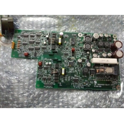 Nihon Kohden(日本光电) 编号:UR-0313 电源板 用于除颤仪TEC-5521K 全新原装