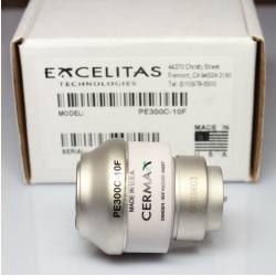 EXCELITAS（美国埃赛力达）氙灯  (编号：PE300C-10F) 全新原装