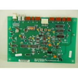 GE (美国通用)PCB板 (编号:          00-873947),C臂零件 常用配件 新件