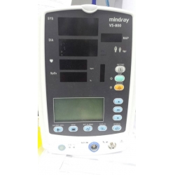 Mindray(迈瑞)血压模块用于迈瑞VS-800（全新 原装）