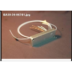 Mindray(迈瑞)  试剂加热器 BA30-30-06761 用于生化仪BS300 全新原装