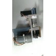 LIAISON索灵（意大利）系统清洗泵，全自动化学发光分析仪 ， 新件