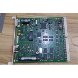 Draeger(德国德尔格) PCB图形控制板 (PN: 8306591）CPU-88332德尔格Evita 4 呼吸机  全新原装