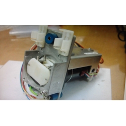 Nihon Kohden(日本光电)蠕动泵组件,三分类血液分析仪Mek6410C 新件