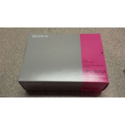 Sony(日本索尼)索尼UP-5200MD彩色打印机，打印机UP-5200MD 新件