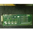 siemens(西门子)D5 PCB(编号:     9728023),C臂零件 Siremobil 2000 C-Arm  新件