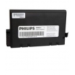 Philips（荷兰飞利浦）电池，VS3,监护仪，新件，原装