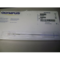 Olympus(奥林巴斯)奥林巴斯泌尿科膀胱镜配件（编号： A 22202C）  ,膀胱镜 常用配件 新件