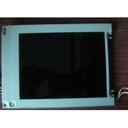Sysmex(希森美康)LCD屏（液晶屏），五分类血液分析仪SF3000 新件