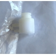 Mindray(迈瑞) 拭子（样本针冲洗块）  ， 五分类血液分析仪 BC5180  新件
