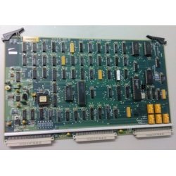 GE（美国通用）血管机 lcv 配件， 血管机 lcv 配件 character display board 旧件