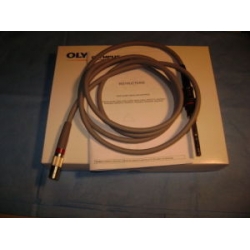 Olympus(奥林巴斯)IBER光缆(编号: WA 03210A)  ,光源常用配件 新件