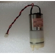Mindray(迈瑞) 血压泵 用于 监护仪PEC1000新件 原装