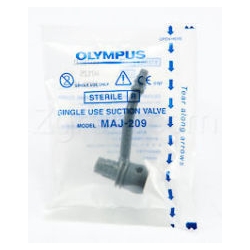 Olympus(奥林巴斯)吸气阀 ,视频内窥镜 MAJ-209 新件
