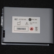 GE（美国通用）电池(编号：2037082-001），MAC800心电图机