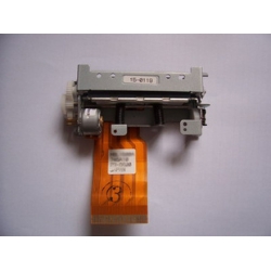 Sysmex(希森美康)MBL1504,MBL1508内置打印机,Poch-100i,80i,50i 新件