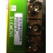 Siemens(西门子) U42板（编号07339273）,直线加速器Primus 旧件