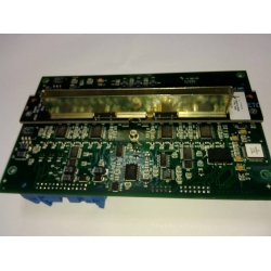 BD(美国) LED 光源和驱动板（编号：440945），BD Phoenix-100全自动细菌鉴定仪 新件