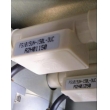 A2H01150传感器用于  谊安Shangrila 590呼吸机（新，原件）