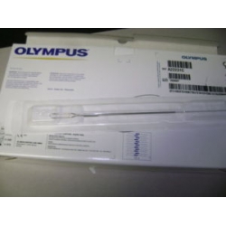 Olympus(奥林巴斯)输尿管镜 HF切除电极 (编号: A22231C） 新件