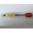 贝克曼CC试剂注射器（编号：474169）,生化仪CX/LX/DXC         全新