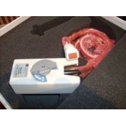 GE (美国通用)超声探头,PA2-5心脏探针  新件