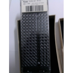 BD(美国) Normalizer Panel正常化板（编号：447157），BD Phoenix-100全自动细菌鉴定仪 新件