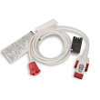 美国卓尔 (Zoll )电缆P/N 8000-0308-01（新，原件）