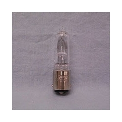 AMSCO（美国阿姆思科）150WT4120V卤素灯 （编号：ETC） ，灯泡常用配件 新件