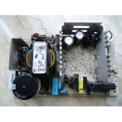 Abbott(美国雅培)24V电源板旧件cd1700