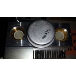 GE Lunar Prodigy(美国通用)管头（编号：LNR8548）,骨密度仪  LUNAR DPX DUO 新件