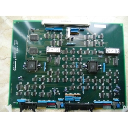 SHIMADZU(日本岛津)CPU-SLAVE-B板旧件cl8000
